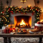 Idées Cadeaux et Programme pour la Saint-Nicolas