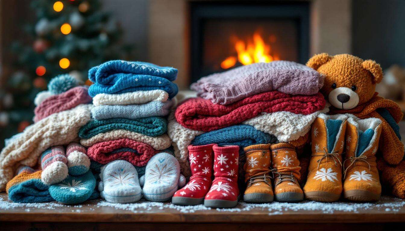 1762474435-10-essentiels-pour-bebes-et-enfants-en-hiver.jpg 10 essentiels pour bébés et enfants en hiver