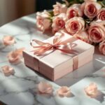 Cadeau Idéal pour Femme : succès Assuré