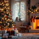 Comment simplifier le choix des cadeaux de Noël ?