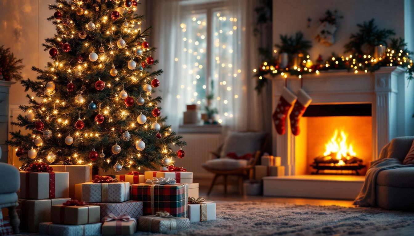 1762646988-comment-simplifier-le-choix-des-cadeaux-de-noel.jpg Comment simplifier le choix des cadeaux de Noël ?