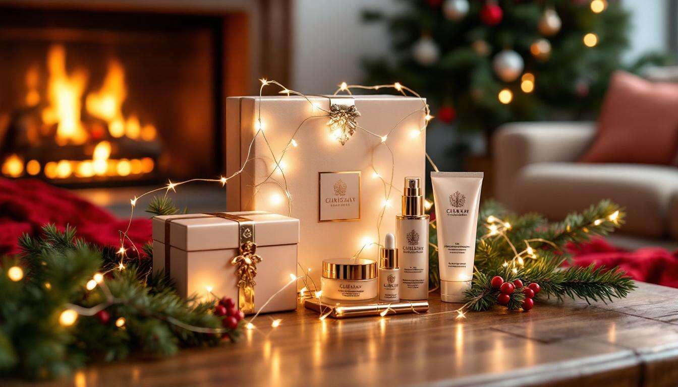 1762646995-le-coffret-beaute-de-noel-le-cadeau-parfait-pour-tous.jpg Le coffret beauté de Noël : le cadeau parfait pour tous