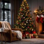 Préparer Noël sans stress : nos to-do lists indispensables