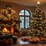 Sapin de Noël : naturel, artificiel ou Original ?