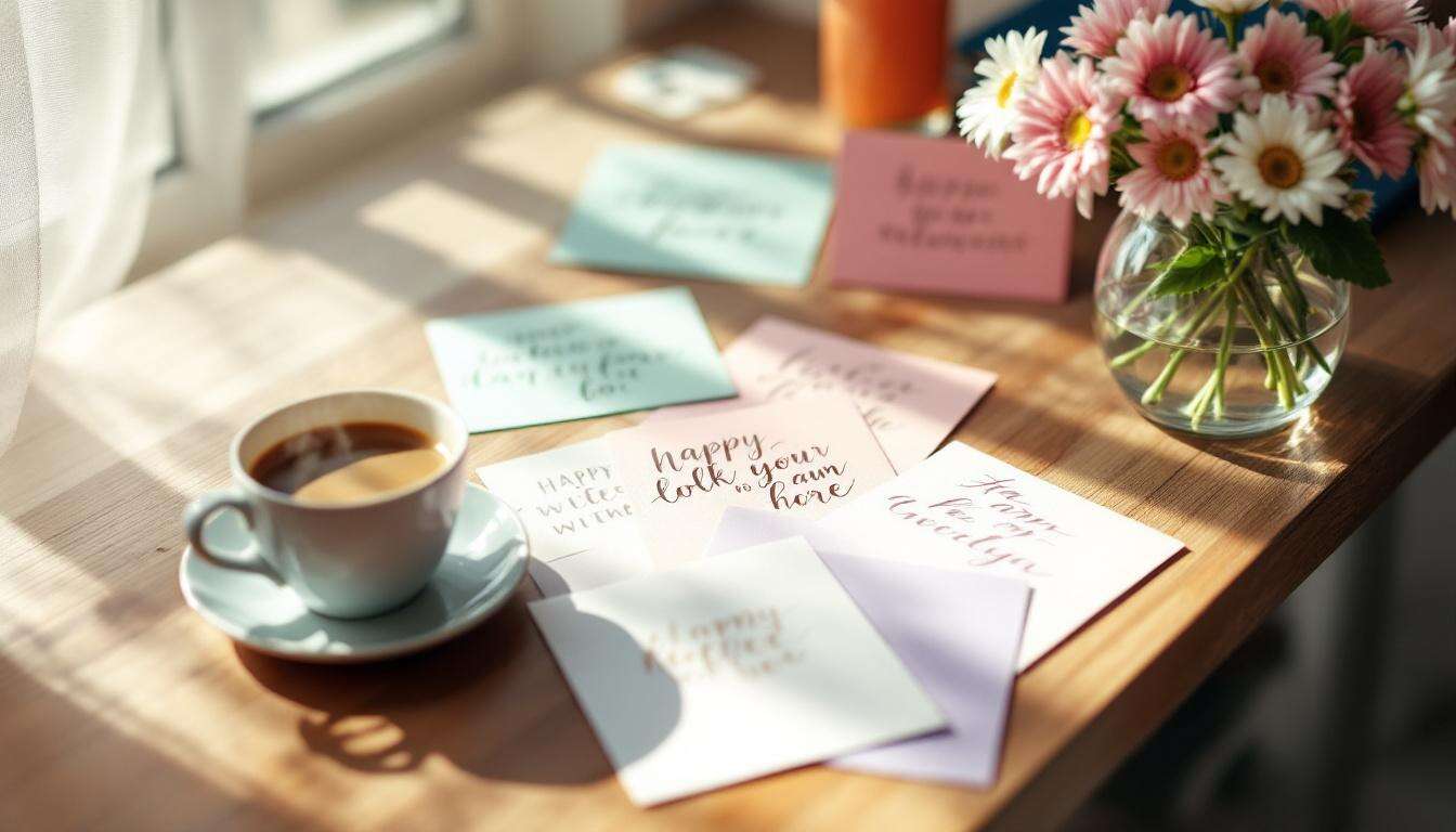 1763251622-cartes-de-voeux-pour-femmes-debordees-idees-creatives-et-pratiques.jpg Cartes de vœux pour femmes débordées : idées créatives et pratiques