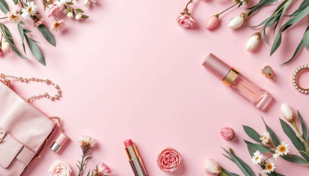 Sélection de Cadeaux 100% Girly