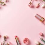 Sélection de Cadeaux 100% Girly