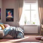 Changer le Lit de Votre Ado : le Meilleur Cadeau ?