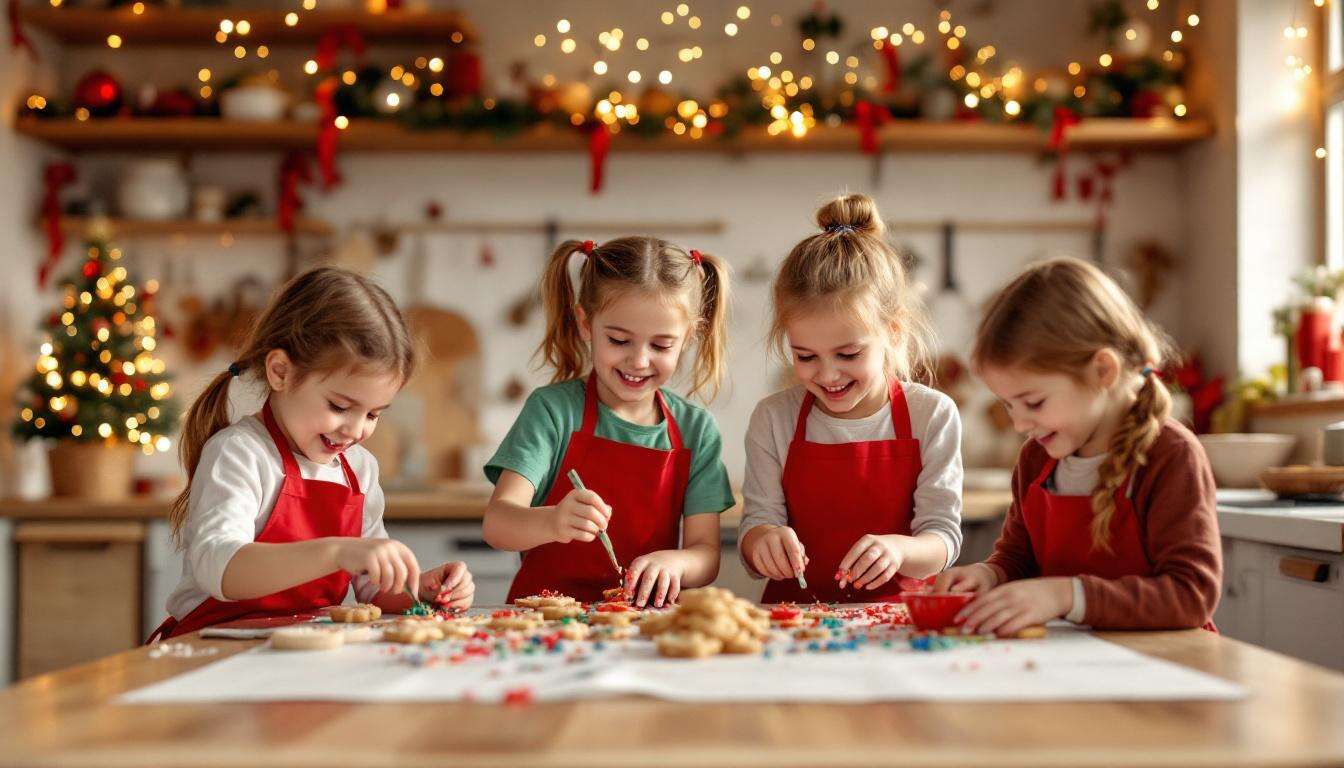 1763597351-atelier-de-gateaux-de-noel-avec-les-enfants.jpg Atelier de gâteaux de Noël avec les enfants