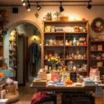 Cadeaux poétiques, rigolos et originaux : où les trouver ?