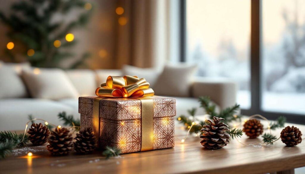 Cadeaux Noël : top 10 pour Ados en Transe
