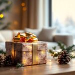Cadeaux Noël : top 10 pour Ados en Transe