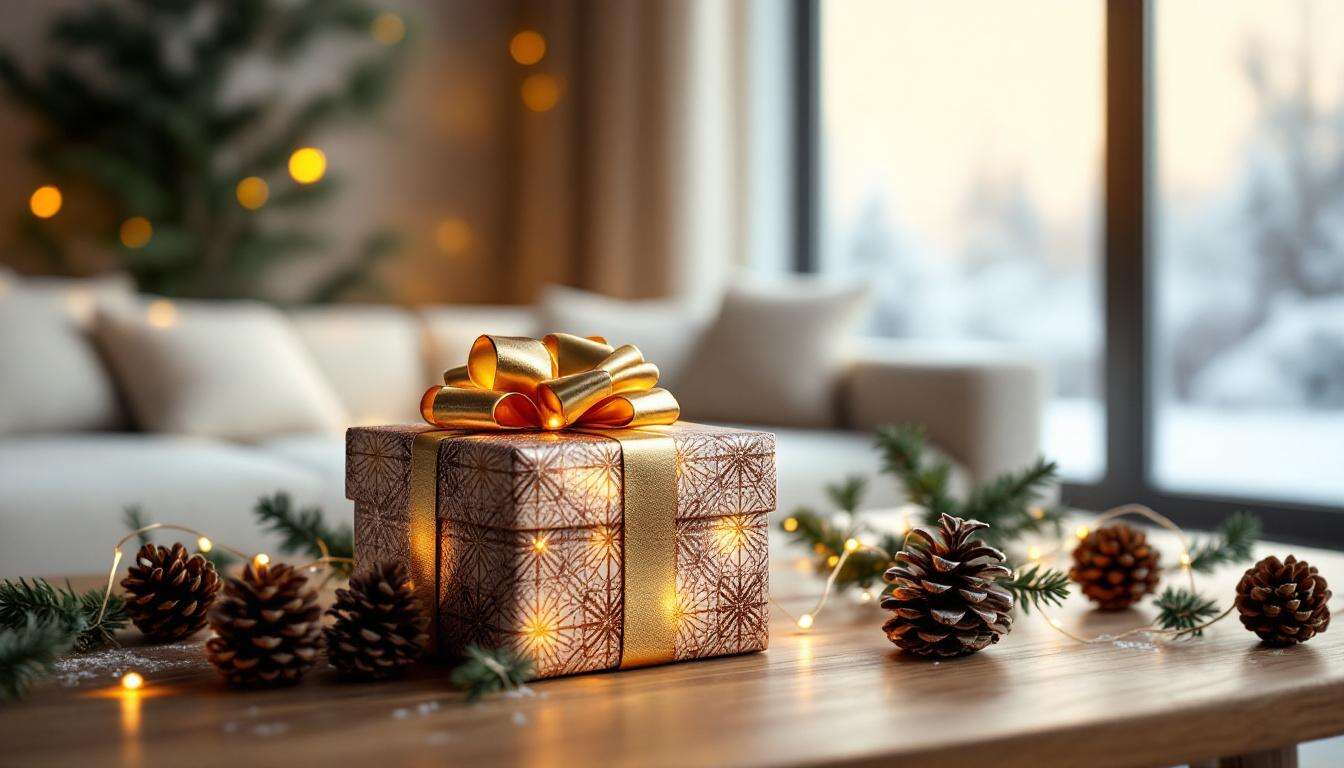 1763770115-cadeaux-noel-top-10-pour-ados-en-transe.jpg Cadeaux Noël : top 10 pour Ados en Transe
