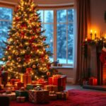 14 astuces pour économiser sur les cadeaux de Noël sans réduire le plaisir