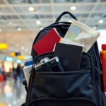 Idées cadeaux pour globe-trotters