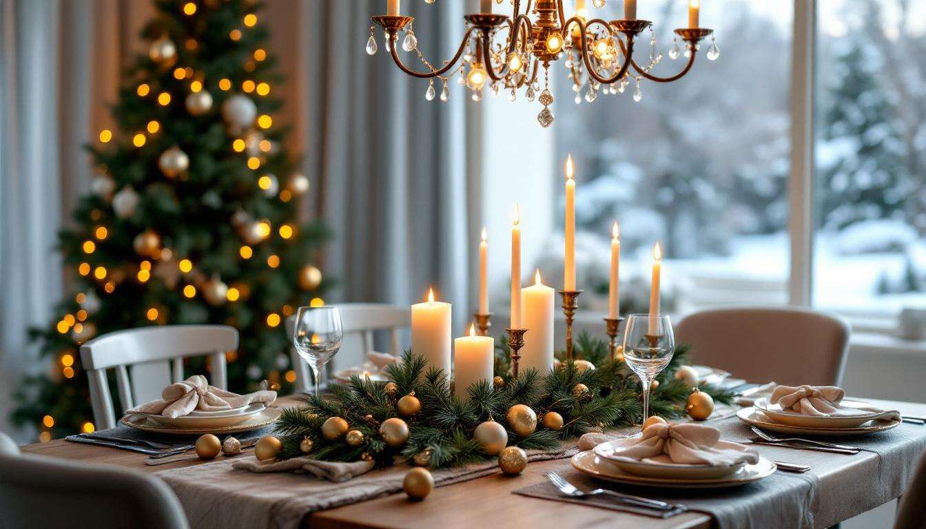 1764202169-12-idees-pour-une-table-de-noel-feerique.jpg 12 idées pour une table de Noël féerique