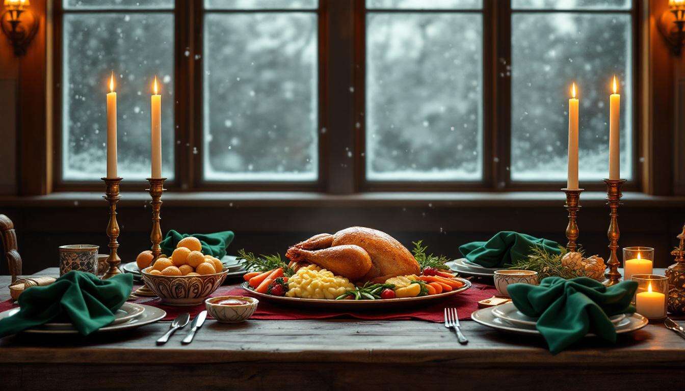 1764461260-repas-de-noel-reussi-sans-stress.jpg Repas de Noël réussi sans stress