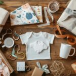 Cadeau personnalisé : l’idée qui touche vraiment en plein cœur