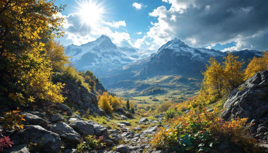 6 idées de cadeaux mode pour homme