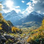 6 idées de cadeaux mode pour homme