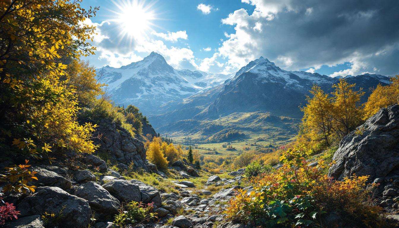 6 idées de cadeaux mode pour homme