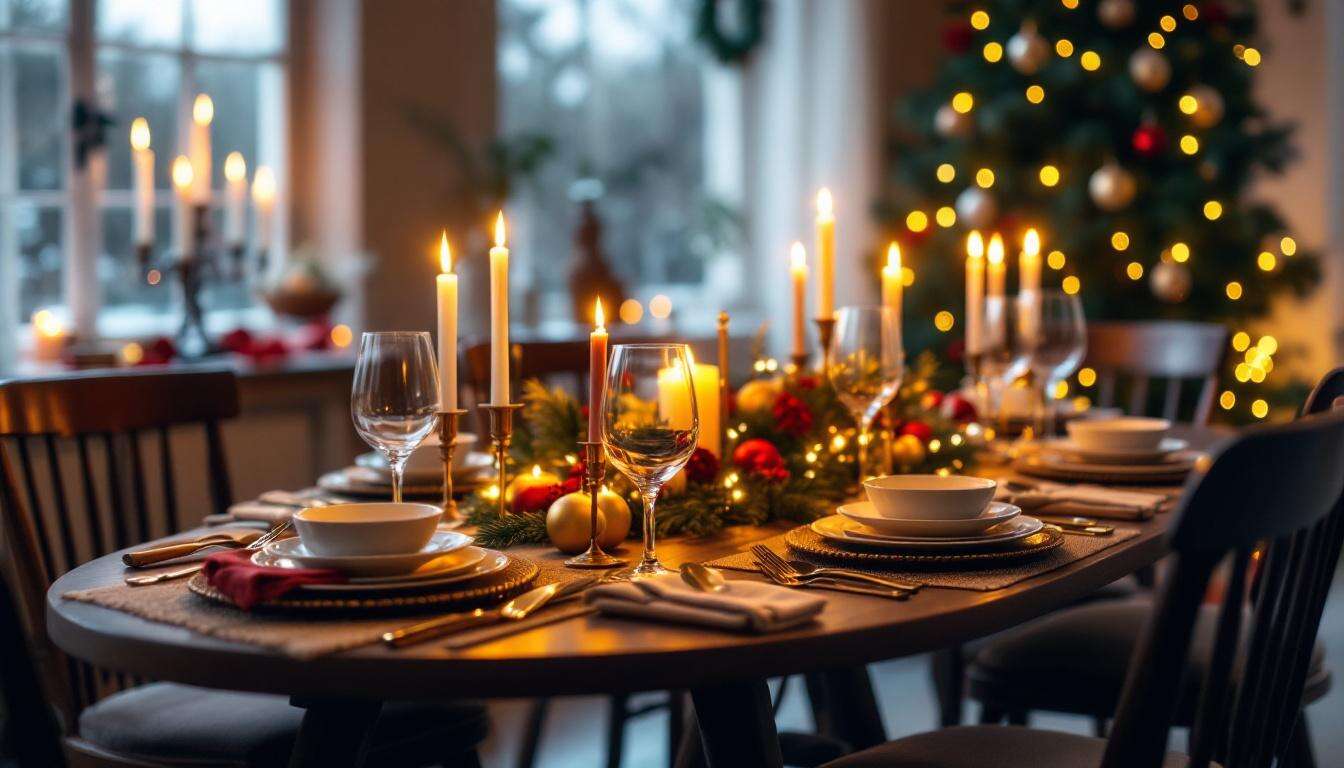 1764925301-5-idees-pour-une-ambiance-reussie-au-repas-de-noel.jpg 5 idées pour une ambiance réussie au repas de Noël