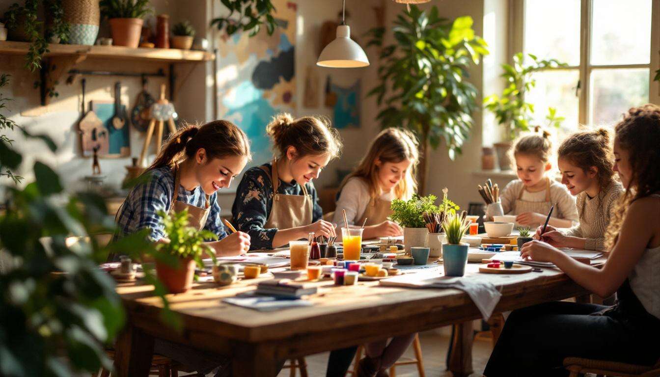 1765066029-offrir-un-atelier-creatif-le-cadeau-ideal.jpg Offrir un Atelier Créatif : le Cadeau Idéal