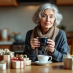 Cadeaux pour Mamans : lutter Contre la Culpabilité Inutile