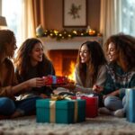 Cadeaux qui plaisent aux ados : notre sélection