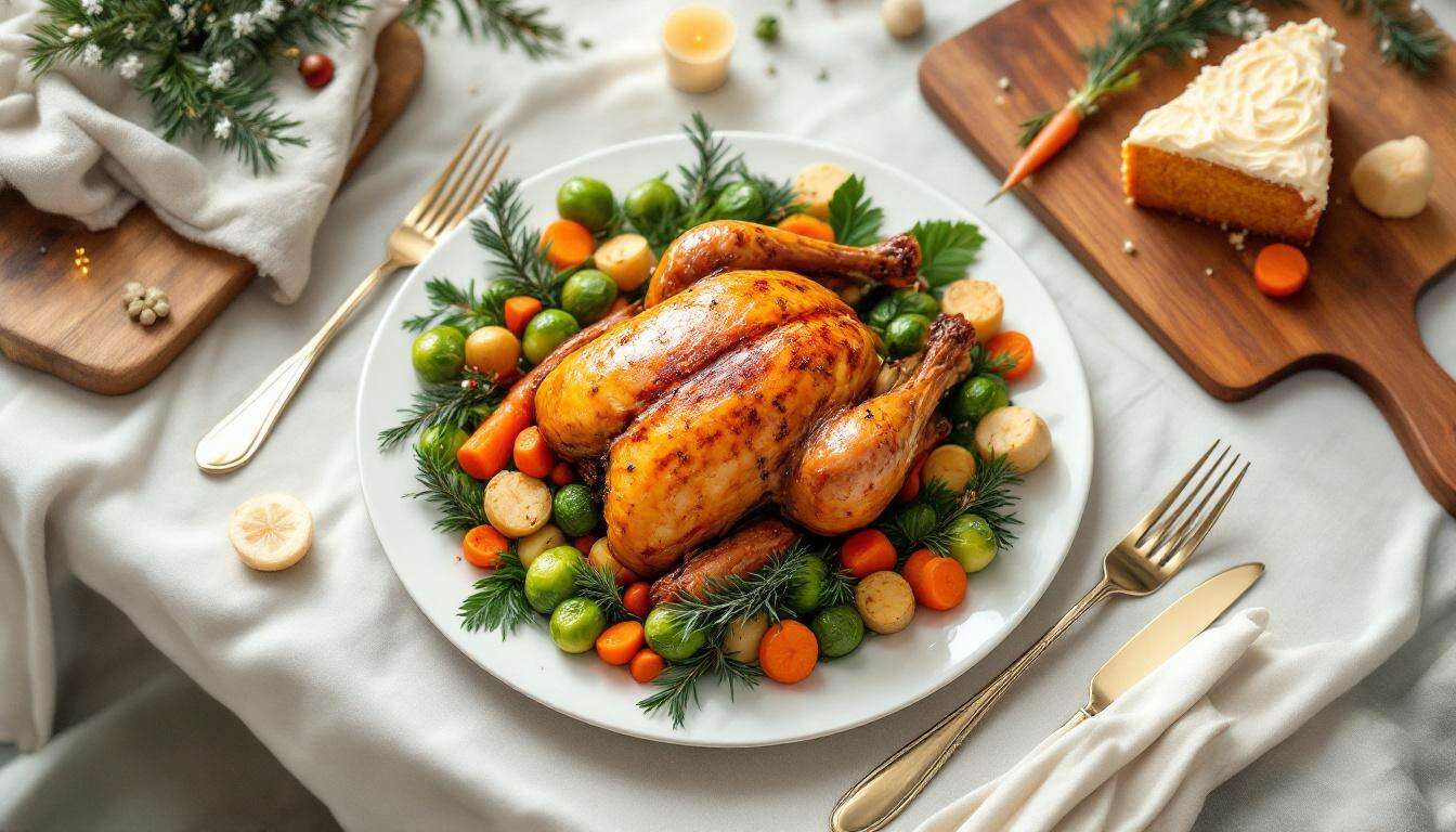 1765152525-10-astuces-pour-reduire-le-budget-du-repas-de-noel.jpg 10 astuces pour réduire le budget du repas de Noël