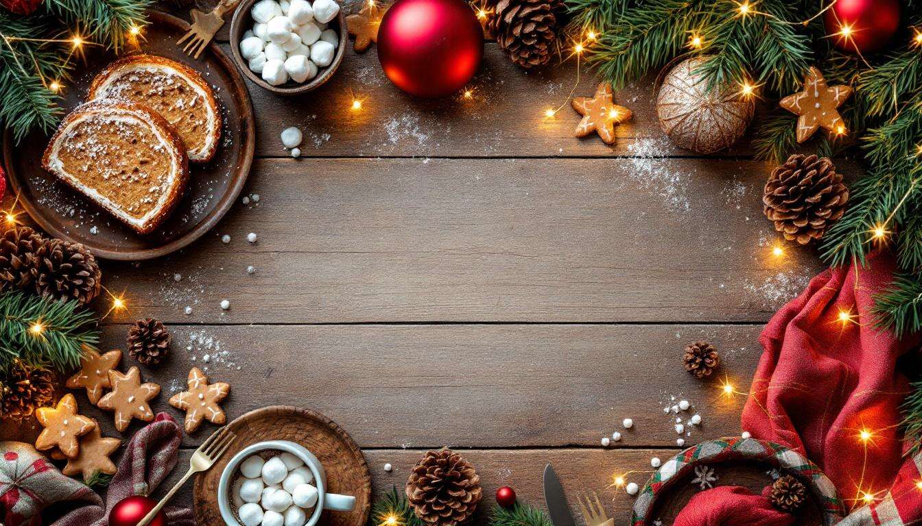 1765238942-gouter-de-noel-idees-gourmandes-pour-tous.jpg Goûter de Noël : idées gourmandes pour tous