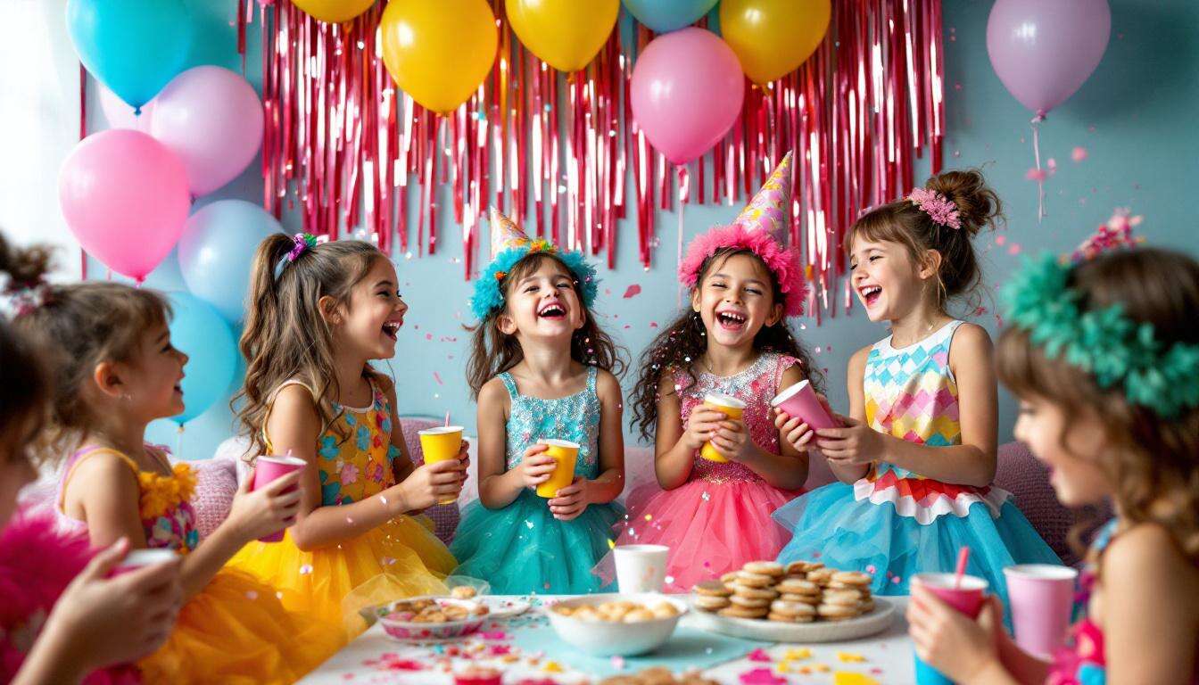 1765325155-reveillon-du-nouvel-an-pour-enfants-idees-et-activites.jpg Réveillon du Nouvel An pour Enfants : idées et Activités