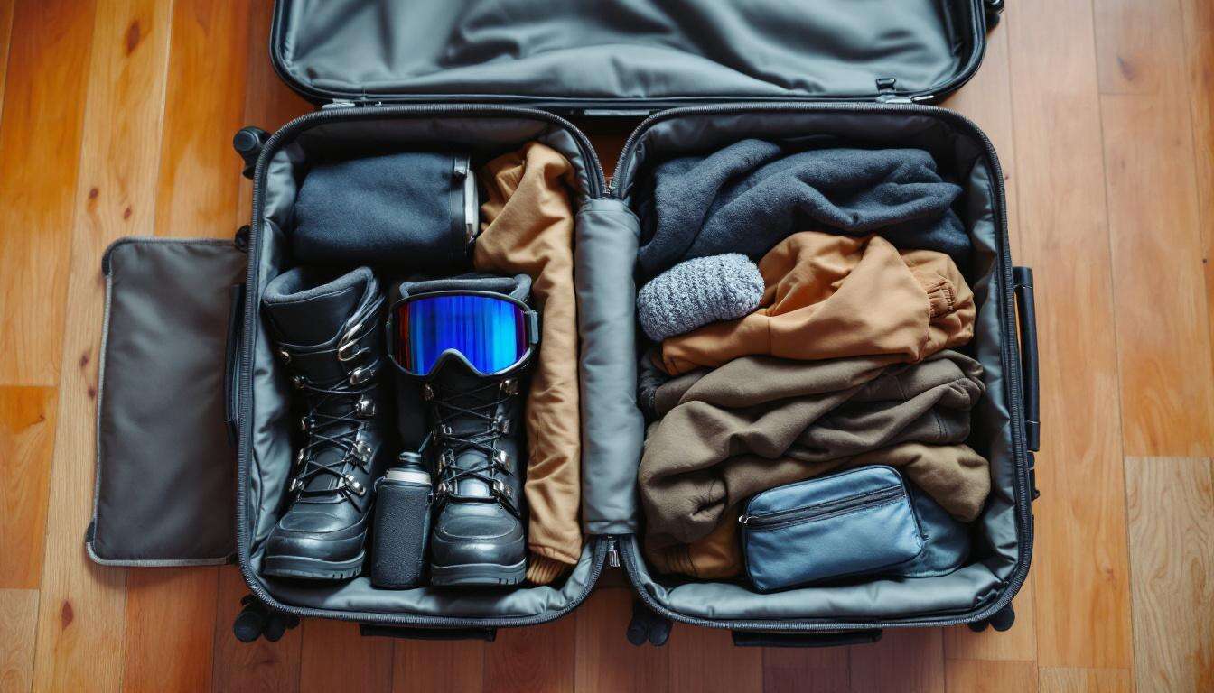 1765497749-comment-boucler-efficacement-ses-valises-de-ski.jpg Comment boucler efficacement ses valises de ski ?