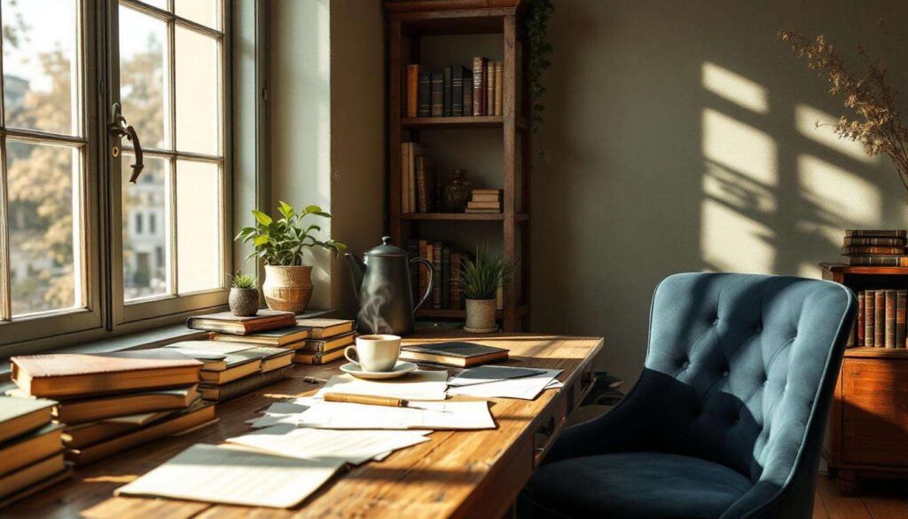 Les cinq piliers de la compréhension en lecture