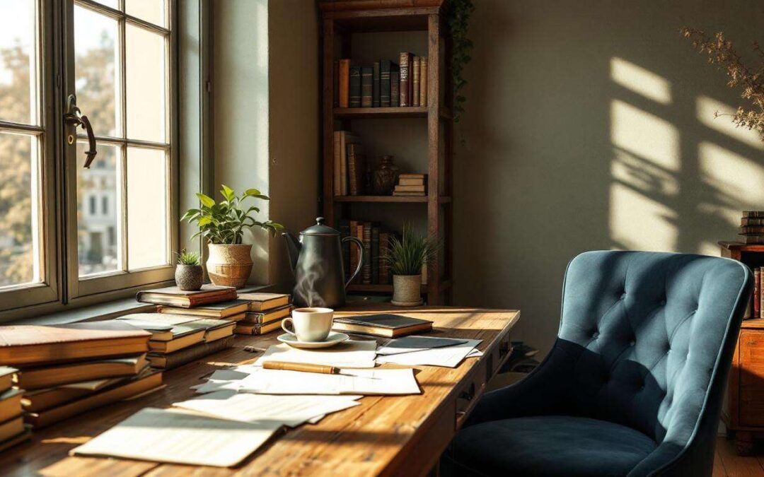 Les cinq piliers de la compréhension en lecture