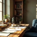 Les cinq piliers de la compréhension en lecture