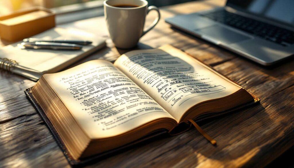 Conseils et ressources pour apprentissage : guide pratique