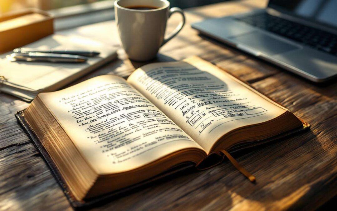 Conseils et ressources pour apprentissage : guide pratique