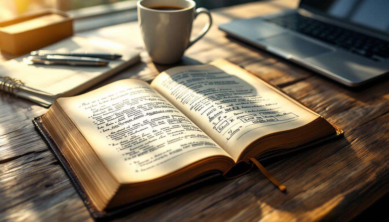 1765670548-conseils-et-ressources-pour-apprentissage-guide-pratique.jpg Conseils et ressources pour apprentissage : guide pratique