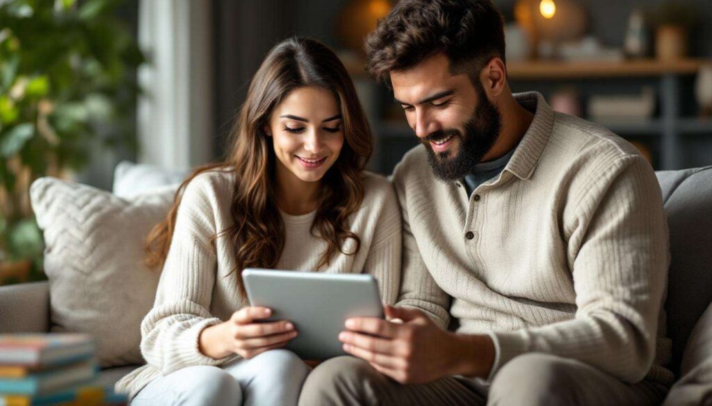 Citations positives courtes pour la parentalité bienveillante