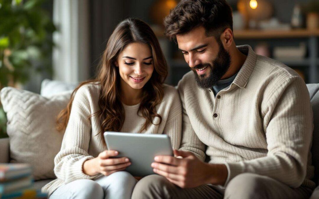 Citations positives courtes pour la parentalité bienveillante