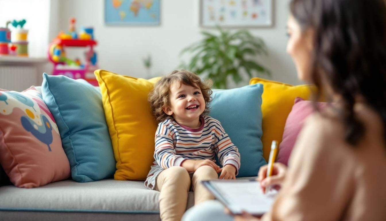 1766016167-comprendre-limportance-du-soutien-psychologique-chez-lenfant.jpg Comprendre l'importance du soutien psychologique chez l'enfant