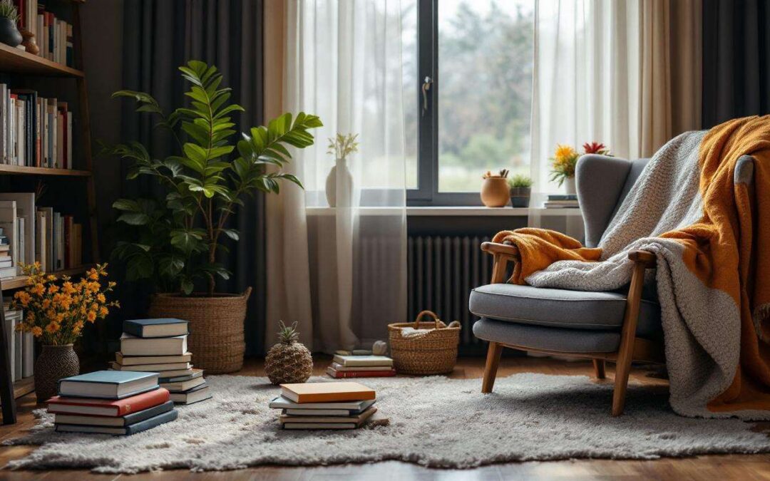 Les divers types de lecture : tout savoir