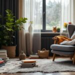 Les divers types de lecture : tout savoir