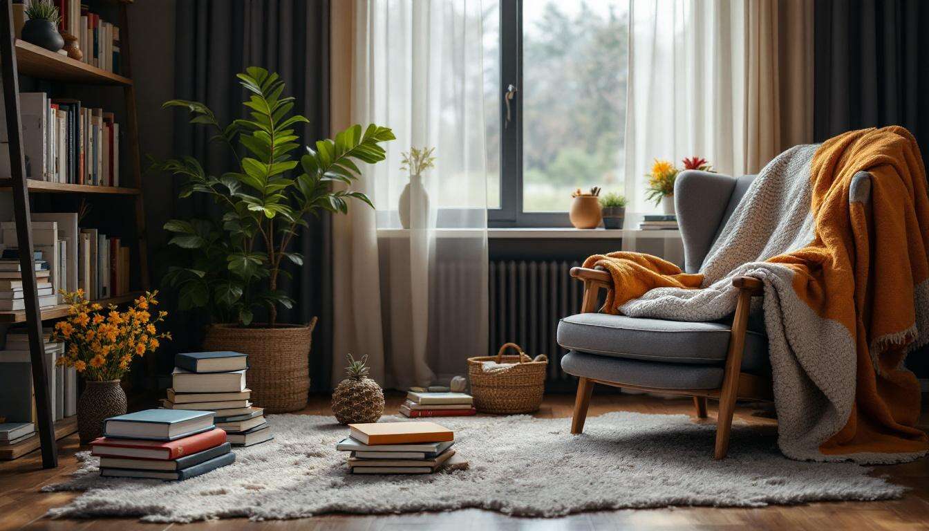 Les divers types de lecture : tout savoir