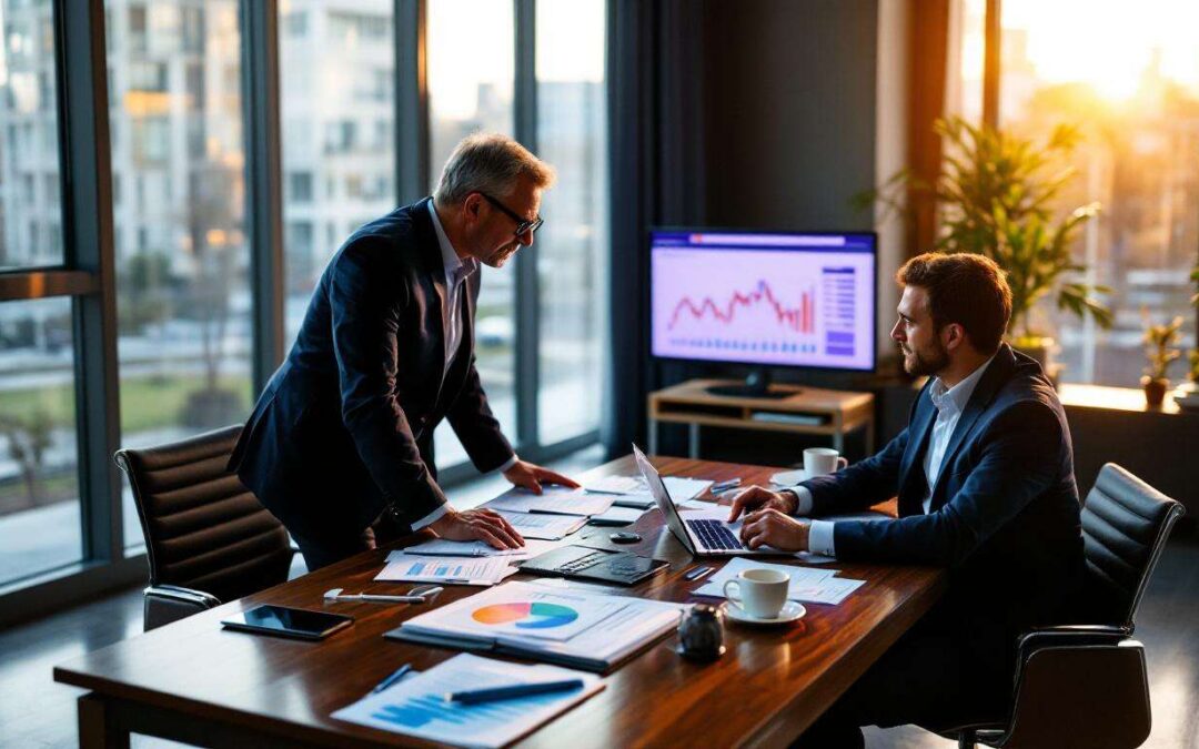 Impôt sur la fortune improductive : quelles implications après l&rsquo;adoption ?