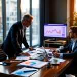 Impôt sur la fortune improductive : quelles implications après l'adoption ?