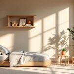 Comment aménager une chambre Montessori ?