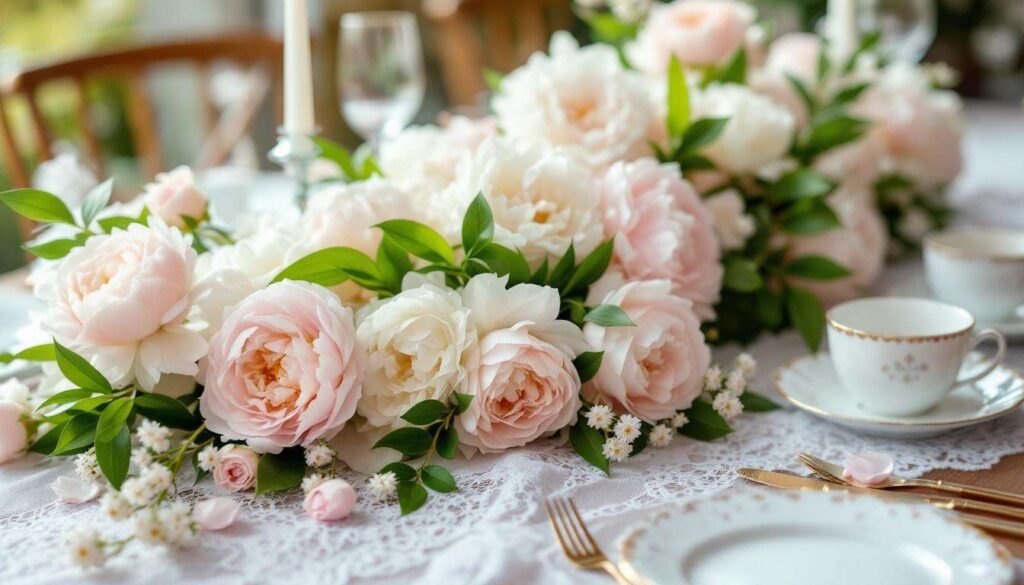 Organiser le baptême de bébé : conseils pratiques