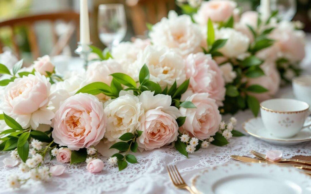 Organiser le baptême de bébé : conseils pratiques